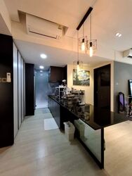 River Place (D3), Condominium #575403871